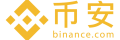 必安交易所官方下载下载logo
